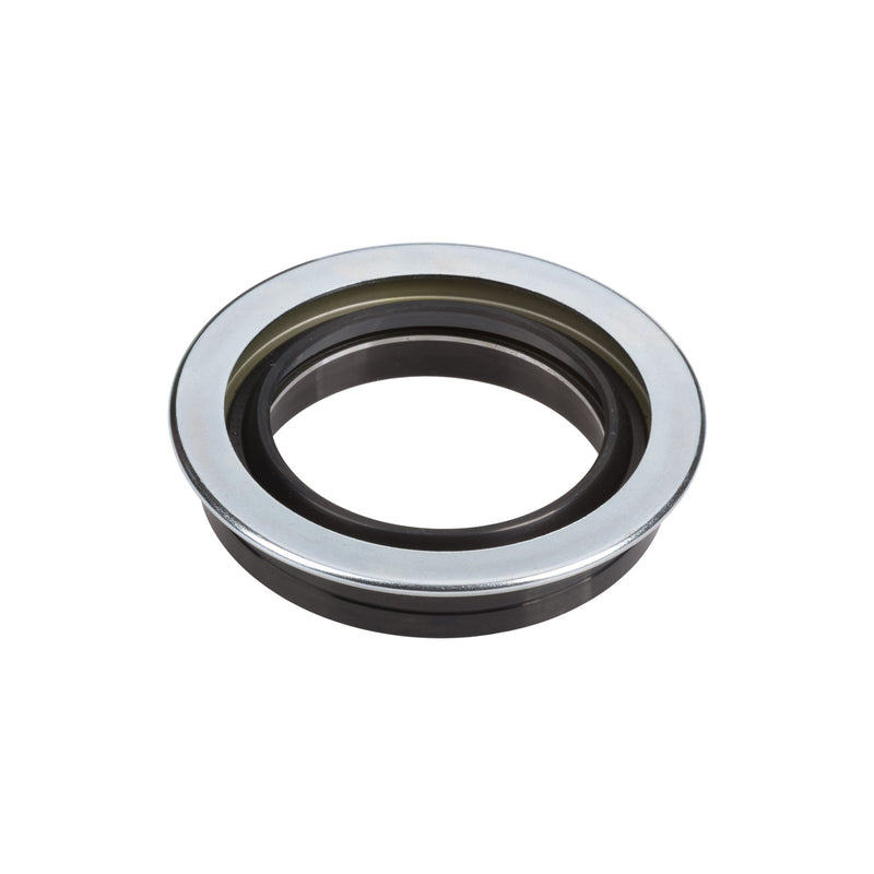 Wheel Seal | 710430 National