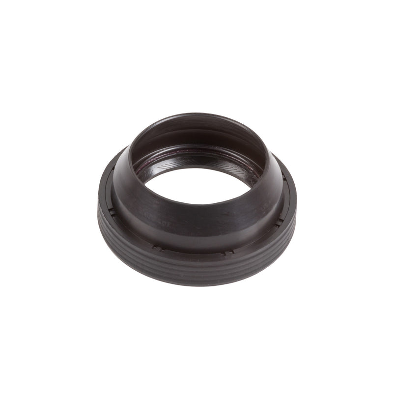 Man Trans Output Shaft Seal | 710431 National