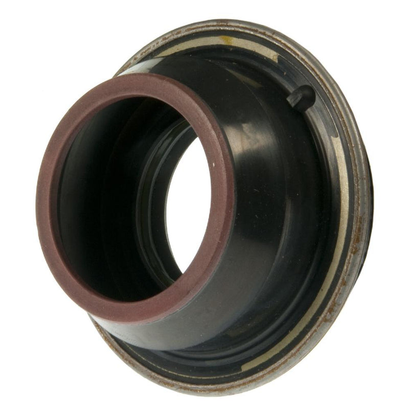 Oil Seal | 710441 National