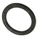 Auto Trans Torque Conv. Seal | 710446 National