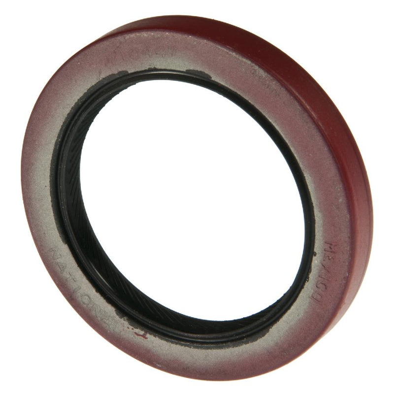 Crankshaft Seal | 710447 National