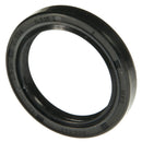 Camshaft Seal | 710451 National