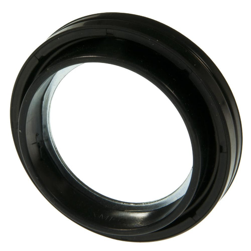 Axle Spindle Seal | 710453 National