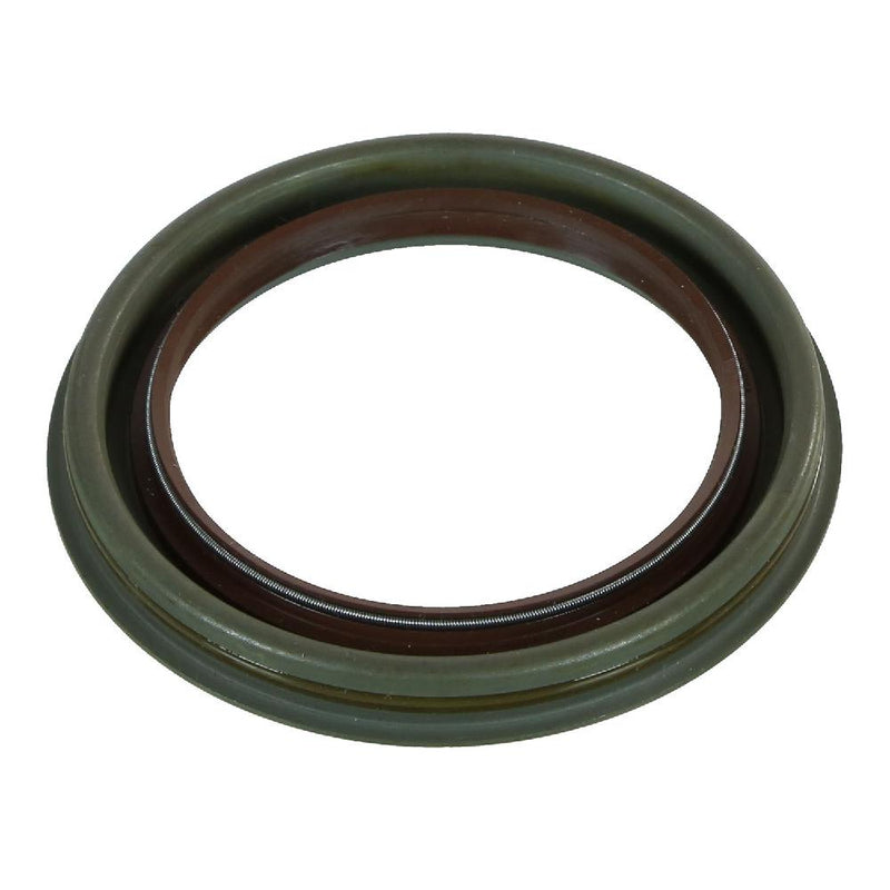 Wheel Seal | 710454 National