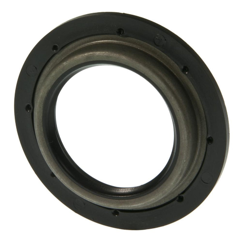 Axle Spindle Seal | 710455 National