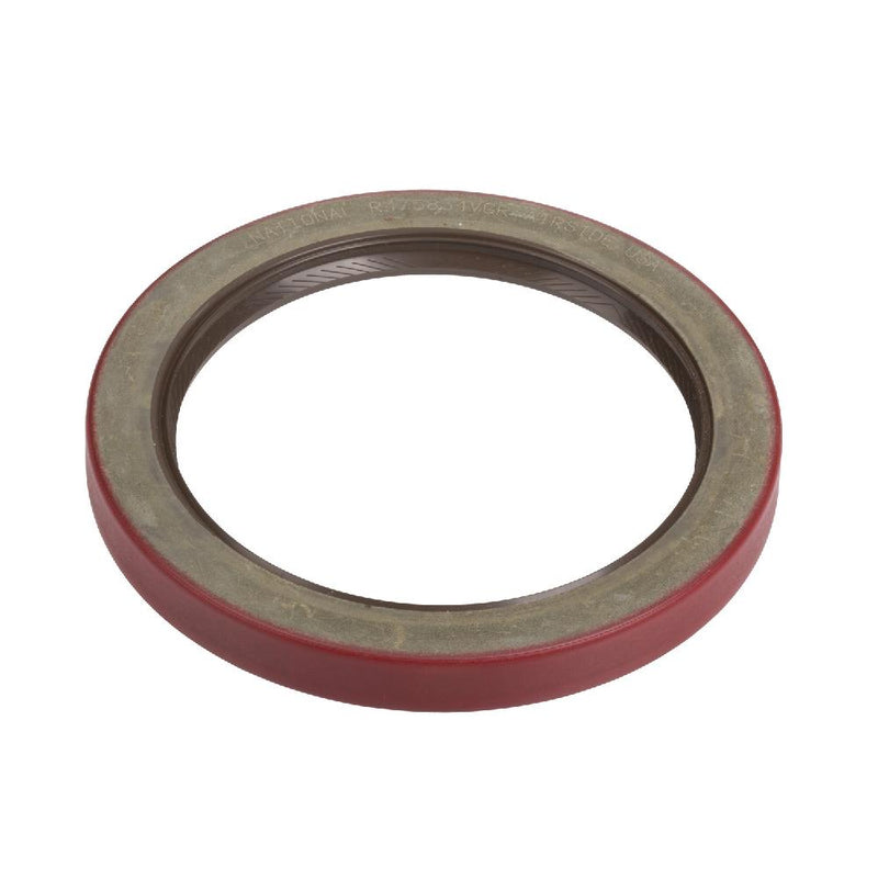 Wheel Seal | 710464 National