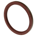 Crankshaft Seal | 710471 National