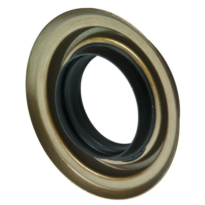 Differential Pinion Seal | 710474 National