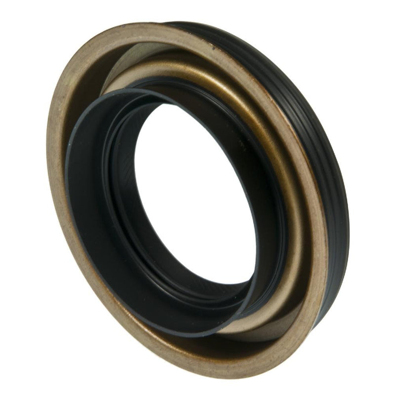 Differential Pinion Seal | 710476 National