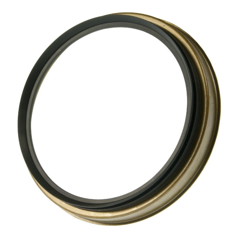 Wheel Seal | 710477 National