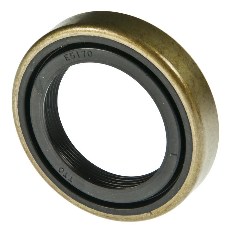 Oil Seal | 710479 National