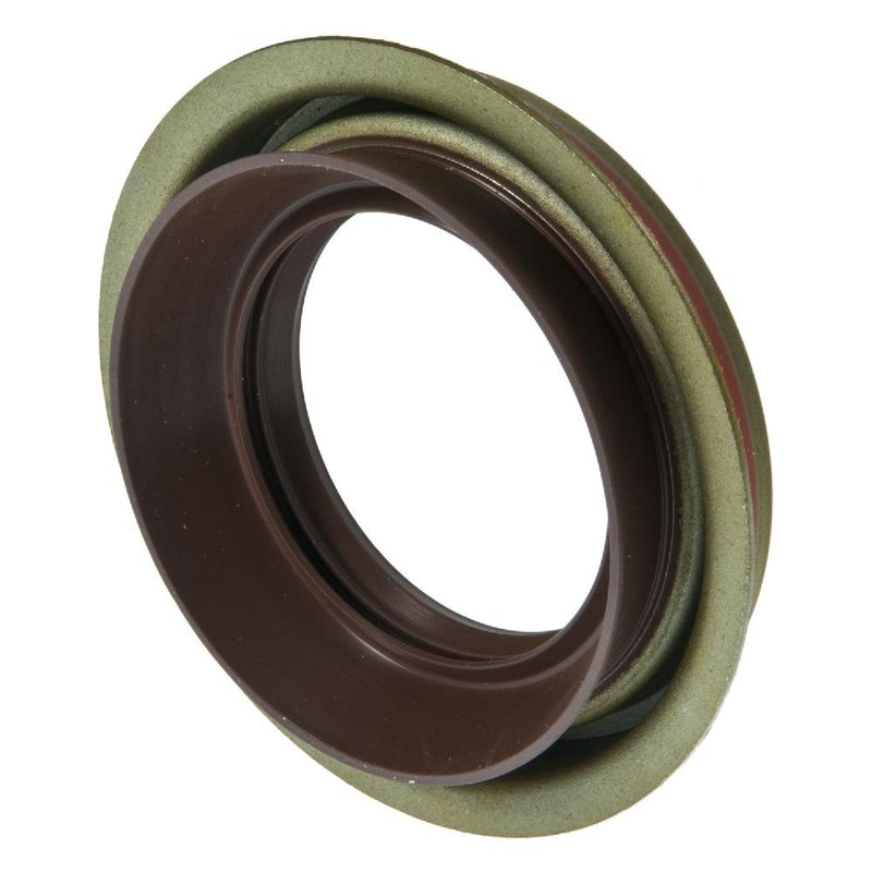 Differential Pinion Seal | 710480 National