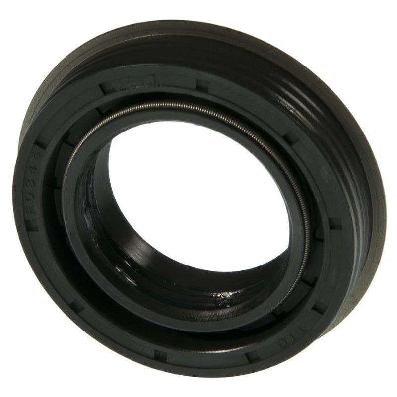 Axle Shaft Seal | 710489 National