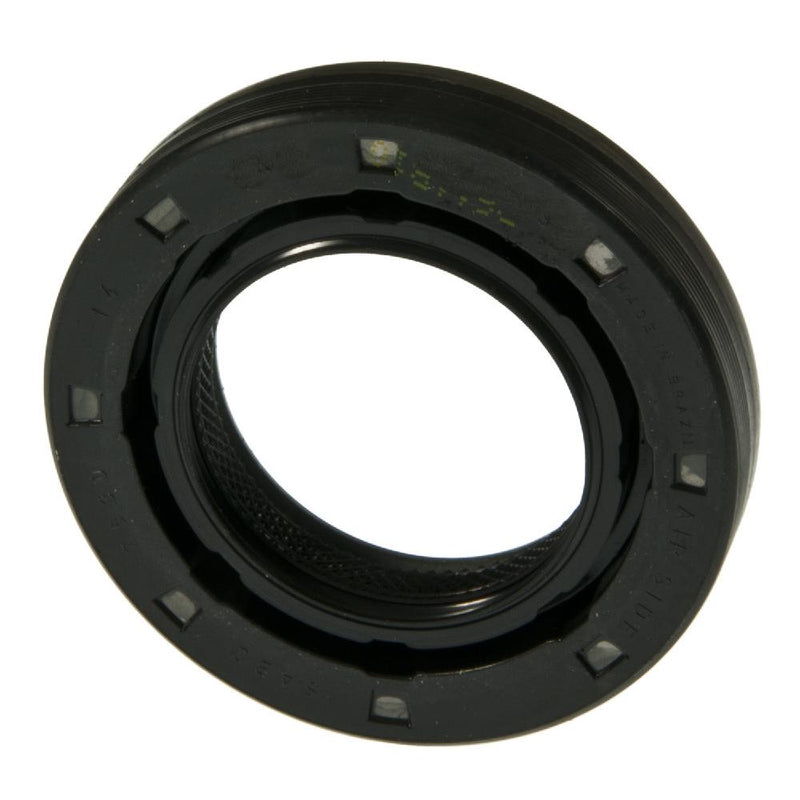 Axle Shaft Seal | 710491 National