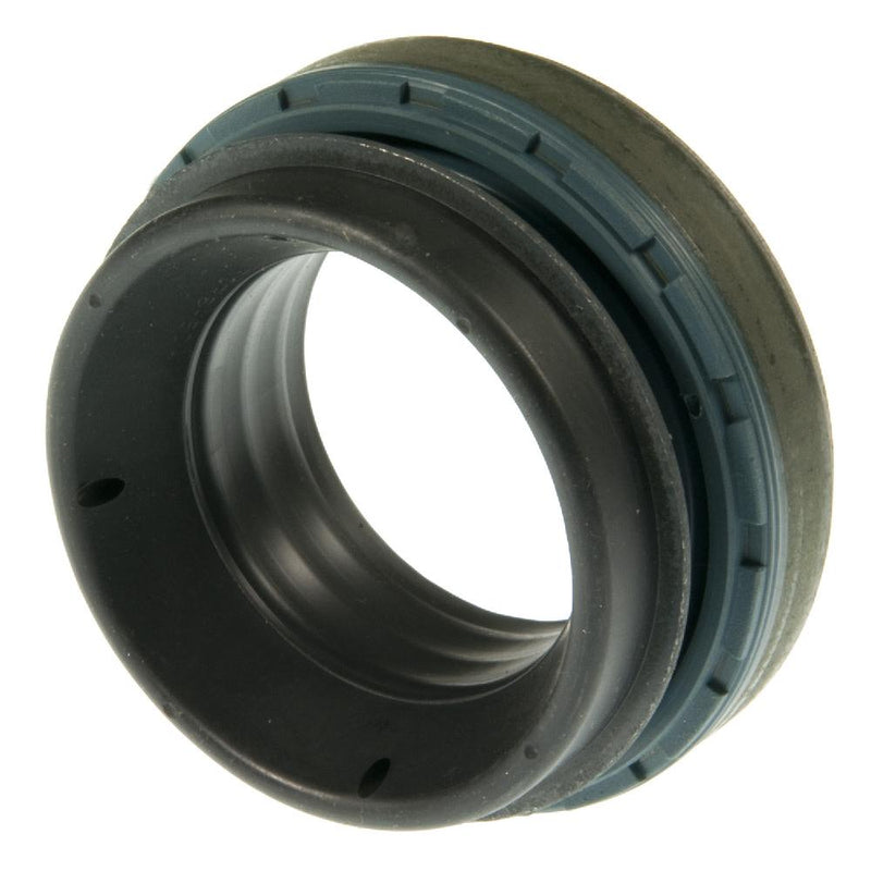 Axle Shaft Seal | 710492 National