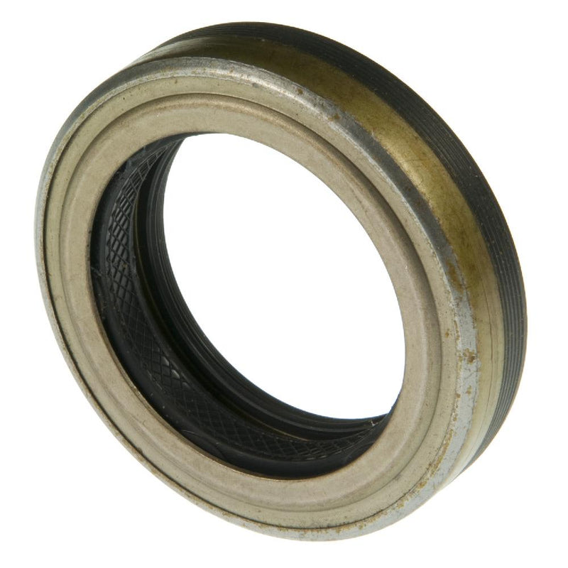 Axle Shaft Seal | 710497 National