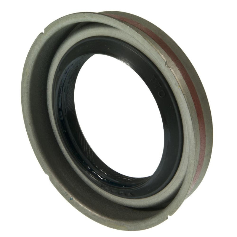 Wheel Seal | 710498 National