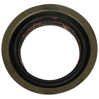 Differential Pinion Seal | 710506 National