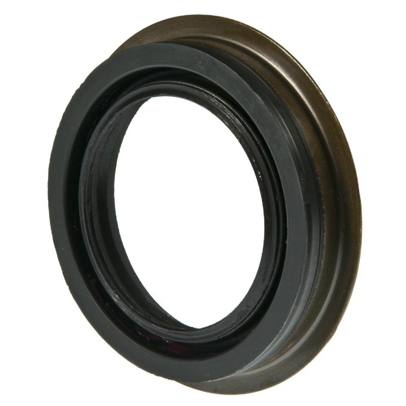 Differential Pinion Seal | 710507 National