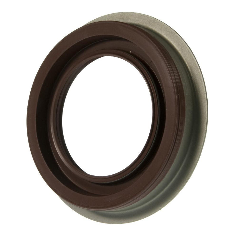 Differential Pinion Seal | 710508 National