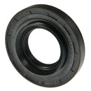 Axle Shaft Seal | 710516 National