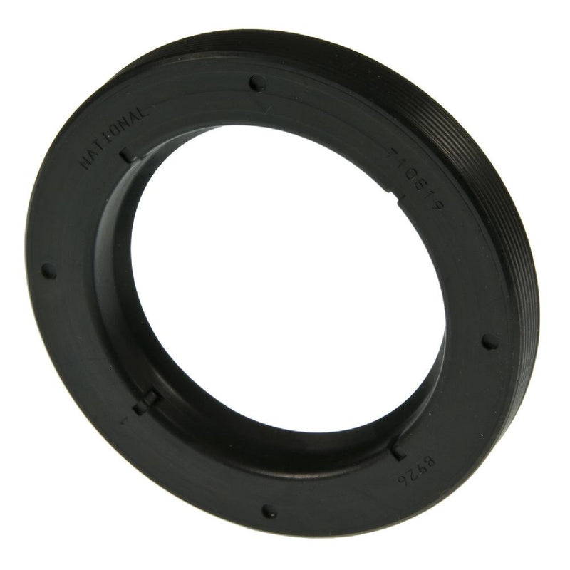 Wheel Seal | 710519 National