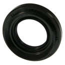 Differential Pinion Seal | 710523 National