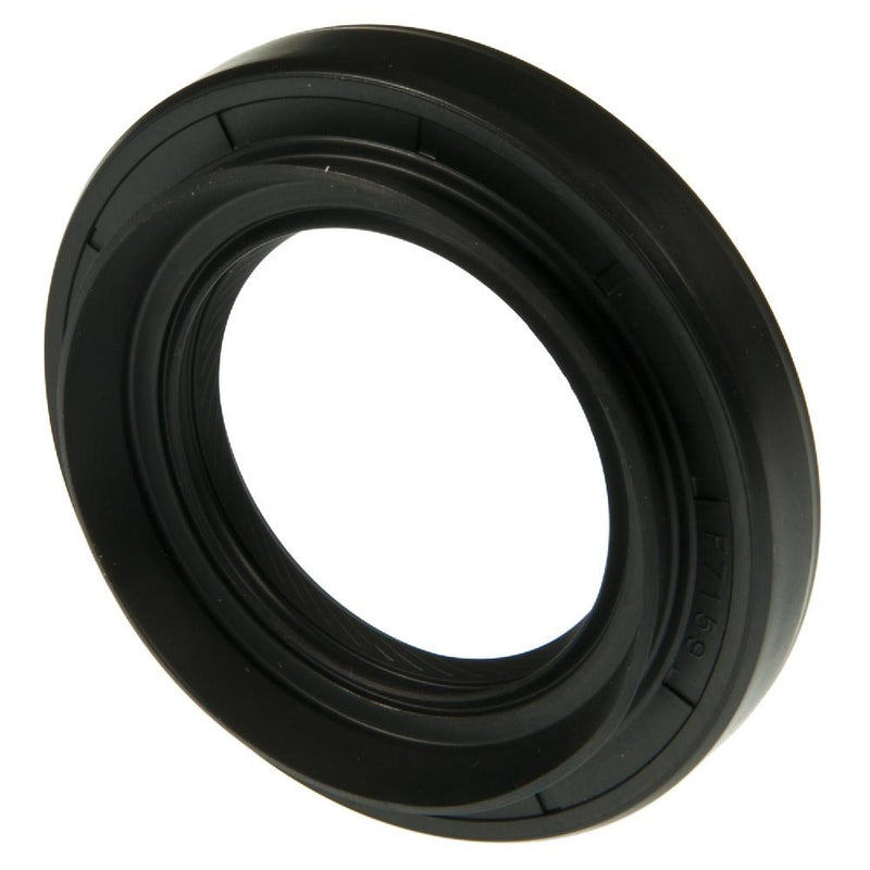 Differential Pinion Seal | 710525 National