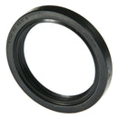 Wheel Seal | 710529 National