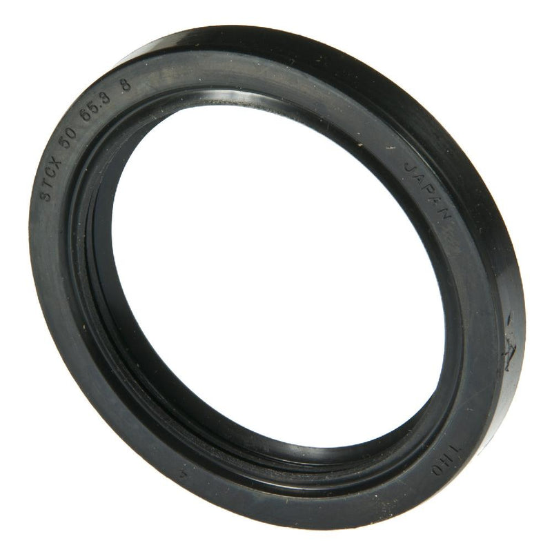 Wheel Seal | 710529 National