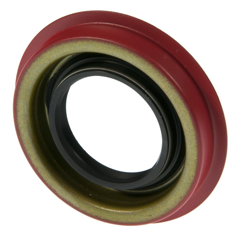 Oil Seal | 710532 National