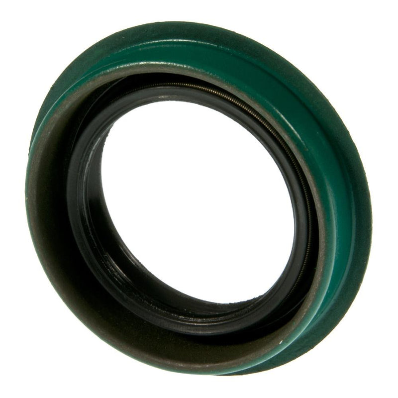 Auto Trans Output Shaft Seal | 710540 National