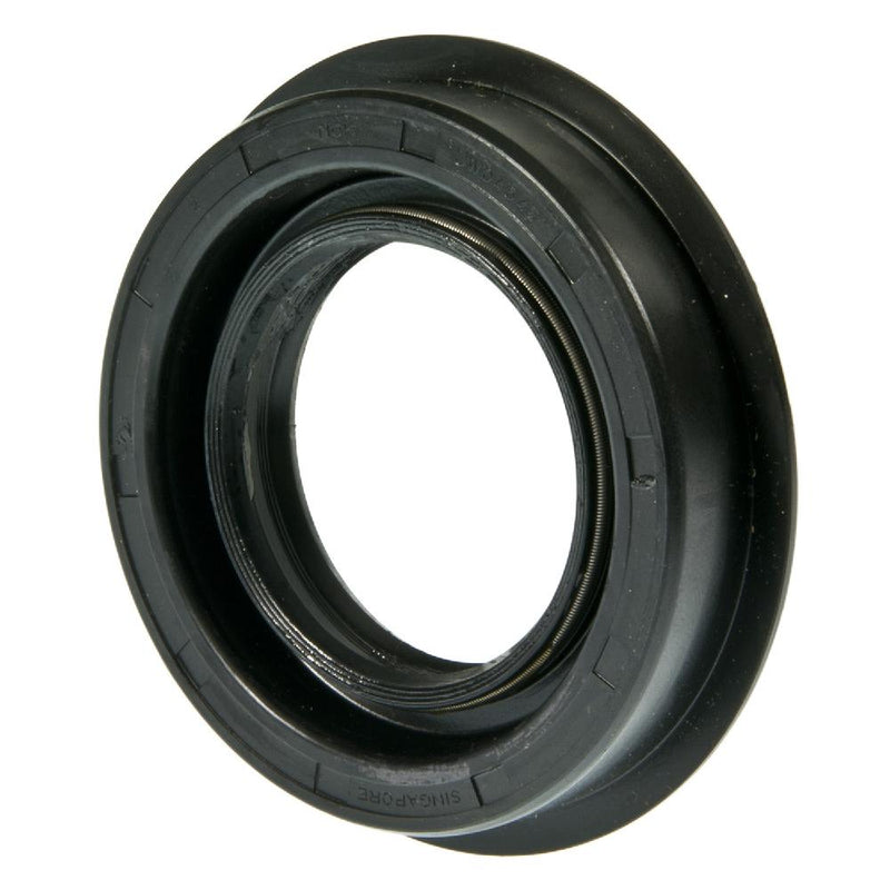 Auto Trans Output Shaft Seal | 710546 National
