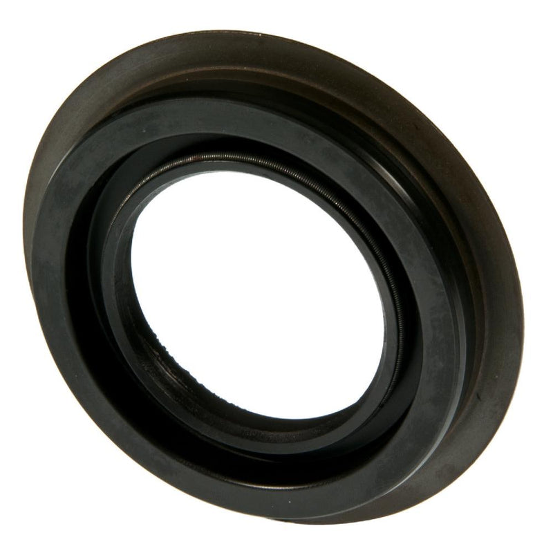 Differential Pinion Seal | 710549 National