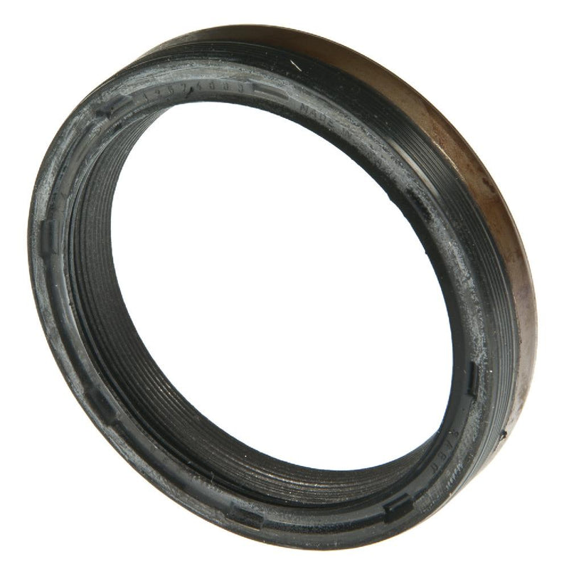 Crankshaft Seal | 710551 National