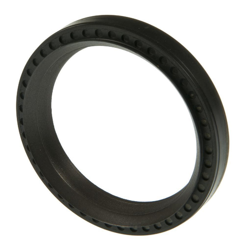 Crankshaft Seal | 710555 National