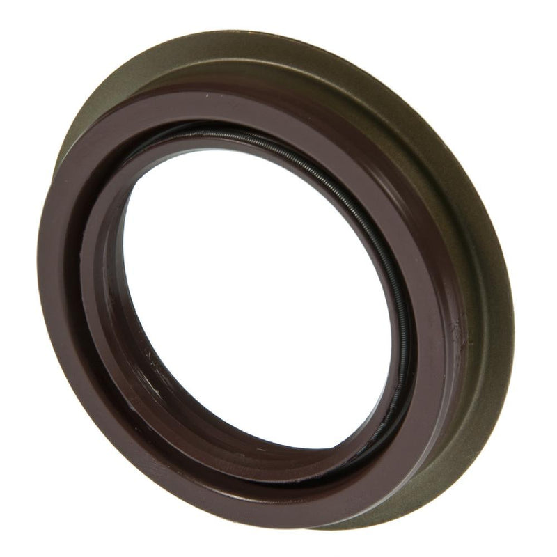 Differential Pinion Seal | 710558 National