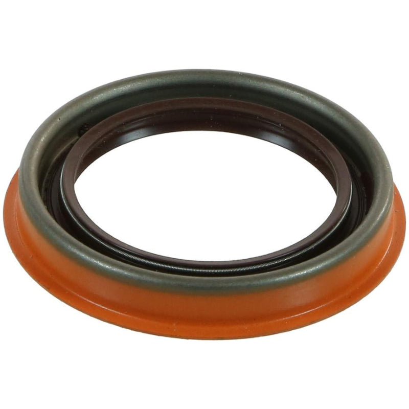 Auto Trans Torque Conv. Seal | 710561 National