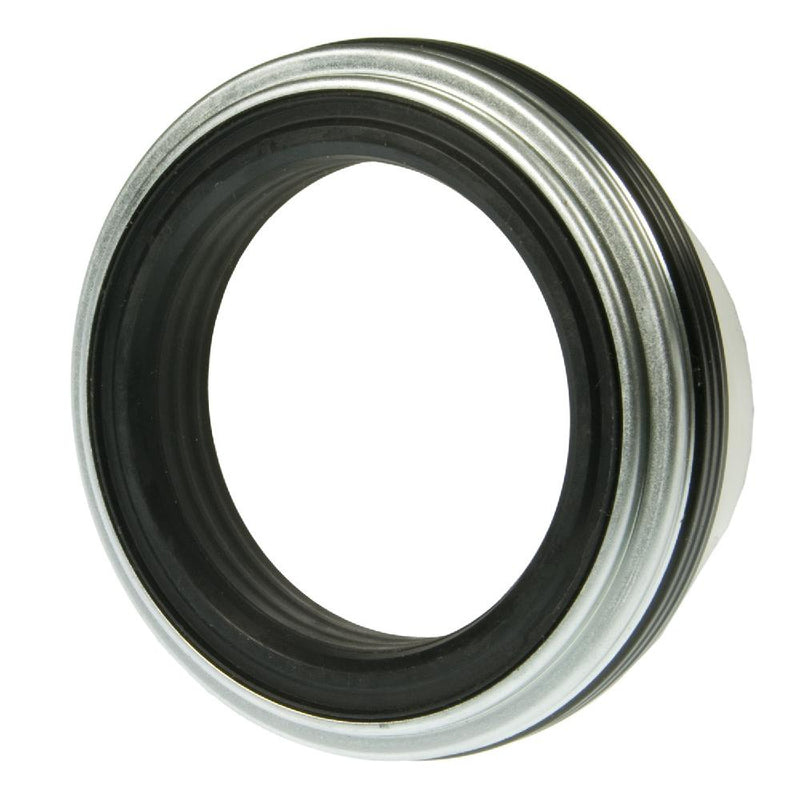 Wheel Seal | 710563 National