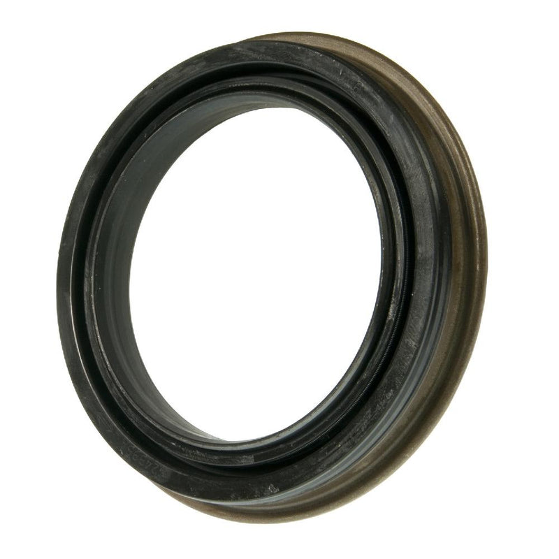 Wheel Seal | 710564 National