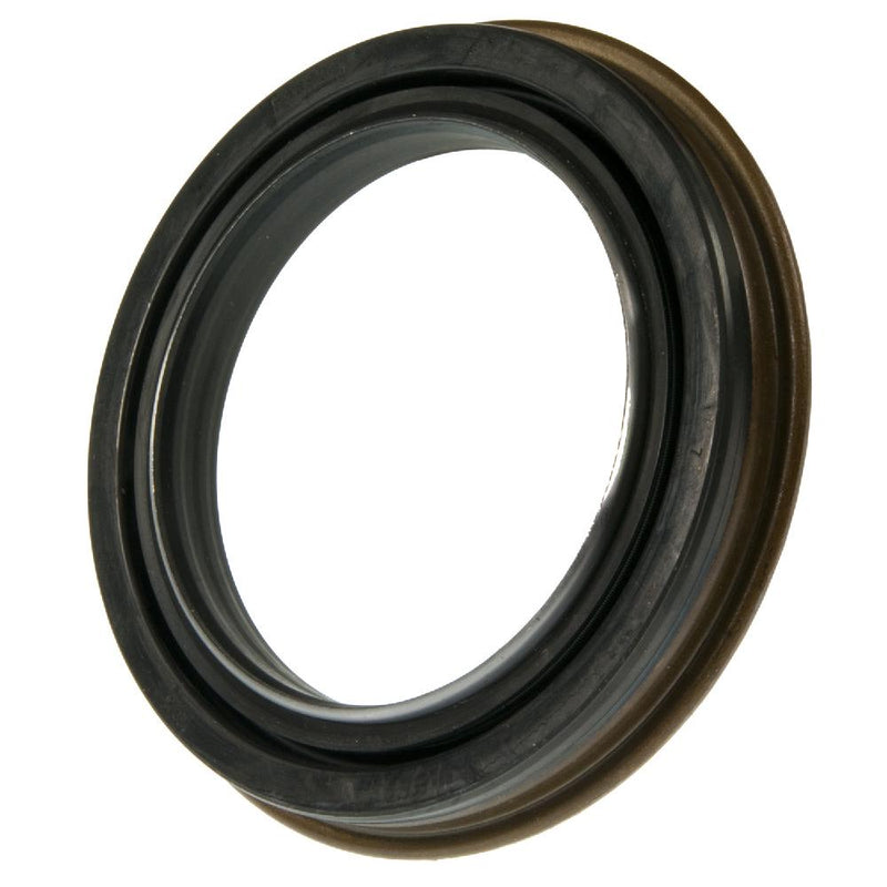 Wheel Seal | 710568 National