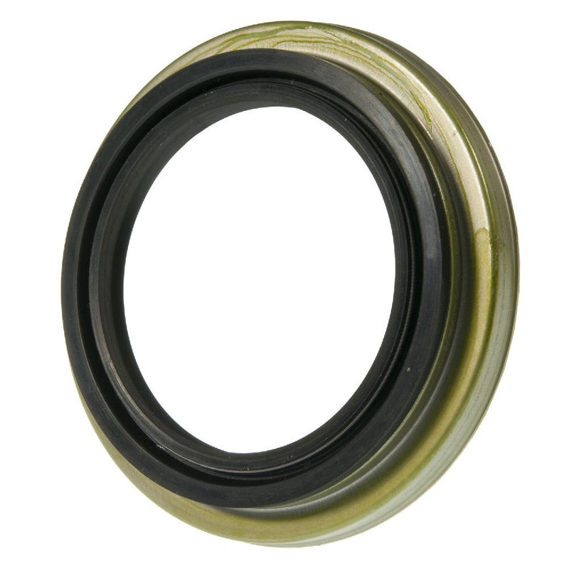 Wheel Seal | 710570 National