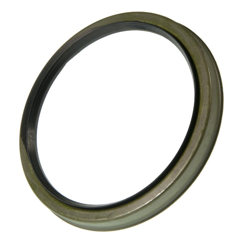 Wheel Seal | 710571 National