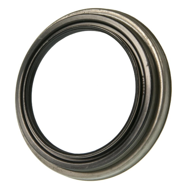 Wheel Seal | 710573 National