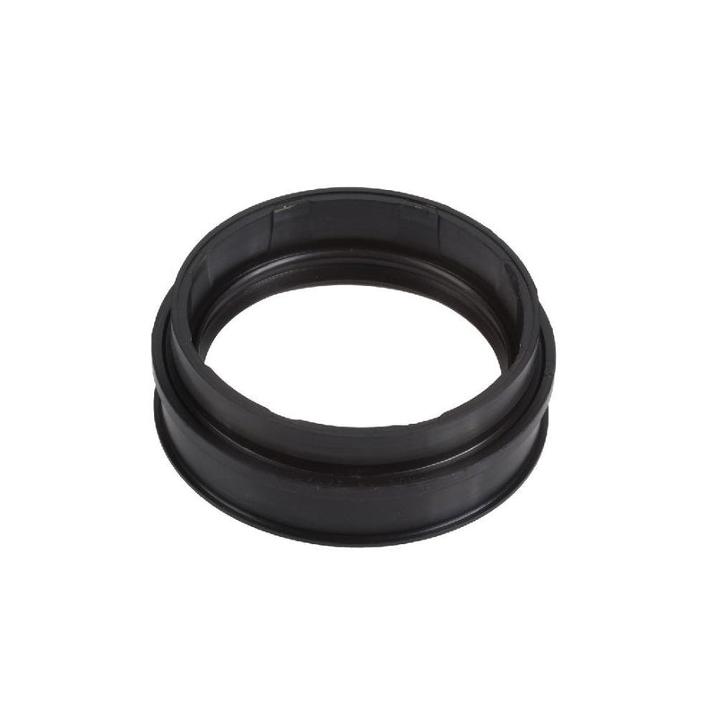 Wheel Seal | 710574 National