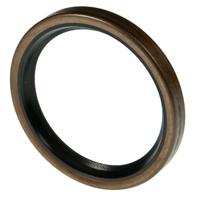 Wheel Seal | 710576 National