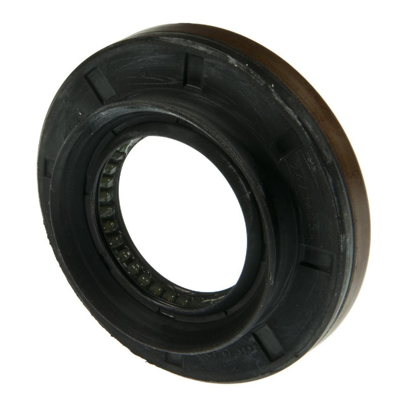 Auto Trans Output Shaft Seal | 710583 National