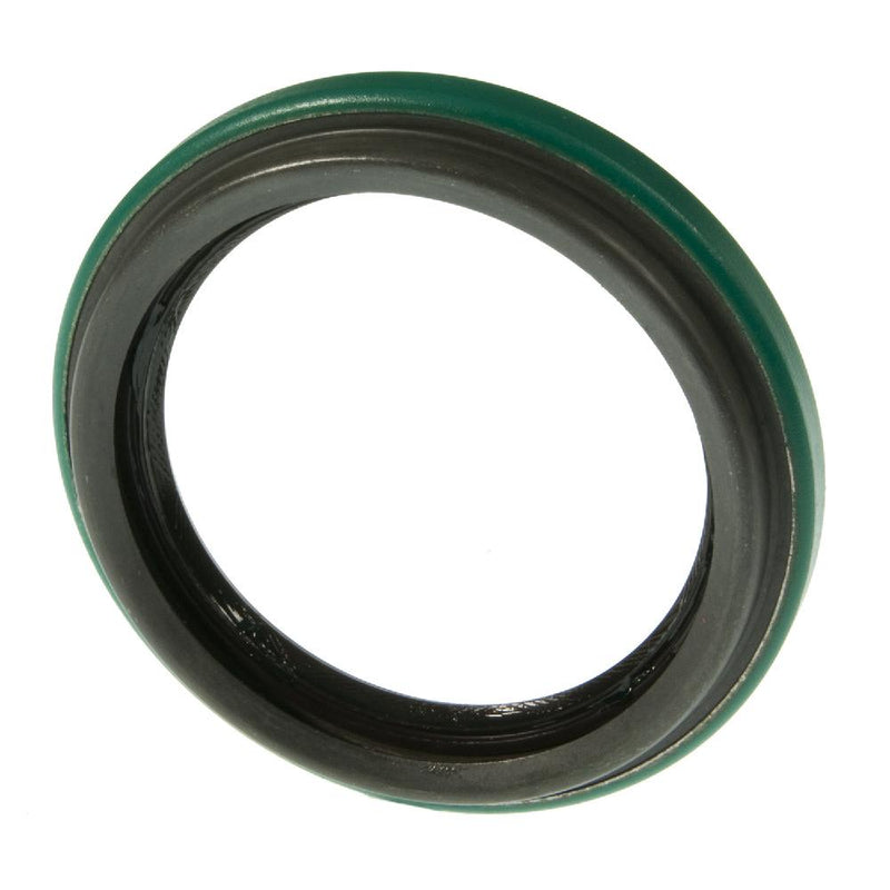 Wheel Seal | 710586 National