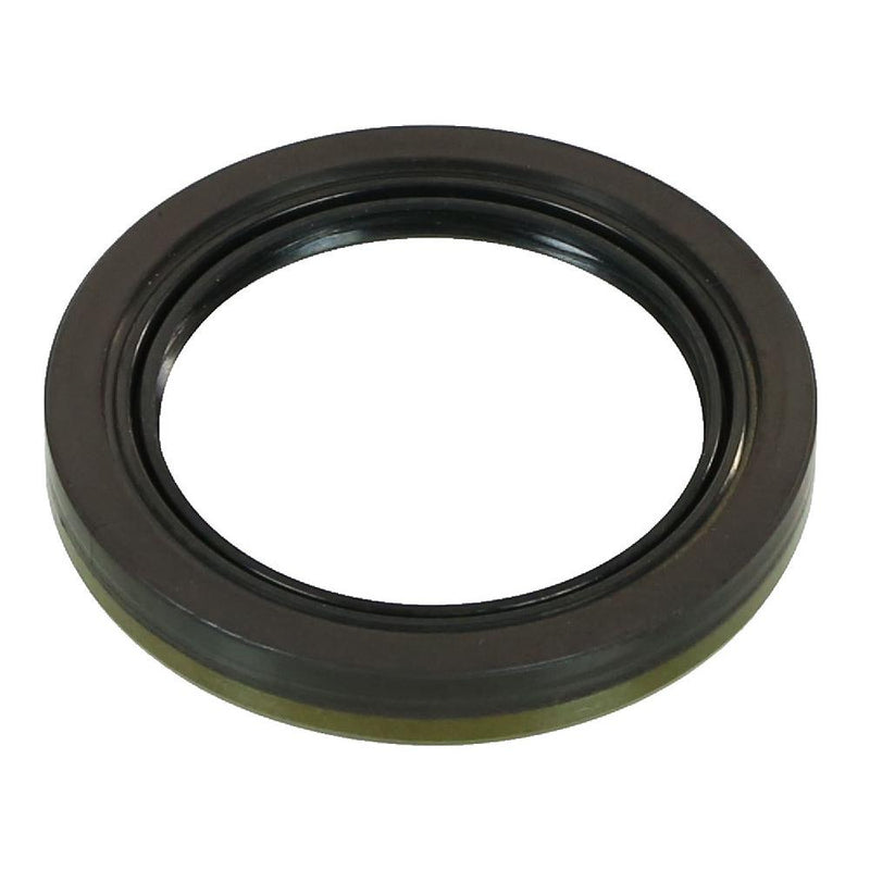 Wheel Seal | 710588 National