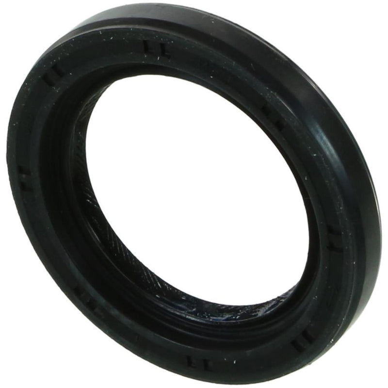 Auto Trans Output Shaft Seal | 710590 National